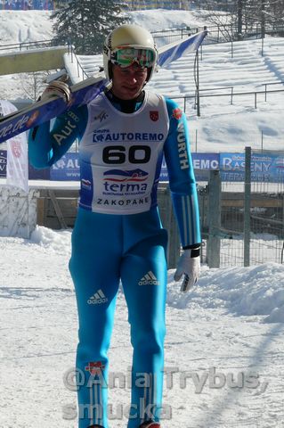 244 Maximilian Mechler